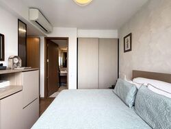 Whistler Grand (D5), Apartment #576799461